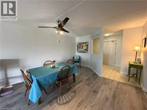 5 Mill Pond Court Simcoe ON N3Y 5J6