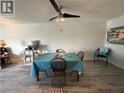 5 Mill Pond Court Simcoe ON N3Y 5J6