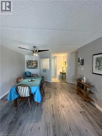 5 Mill Pond Court Simcoe ON N3Y 5J6