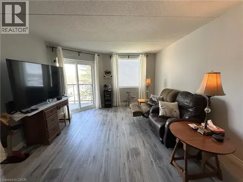 5 Mill Pond Court Simcoe ON N3Y 5J6