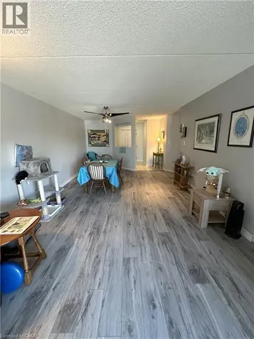 5 Mill Pond Court Simcoe ON N3Y 5J6