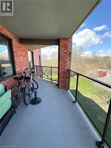 5 Mill Pond Court Simcoe ON N3Y 5J6