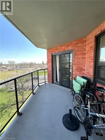 5 Mill Pond Court Simcoe ON N3Y 5J6