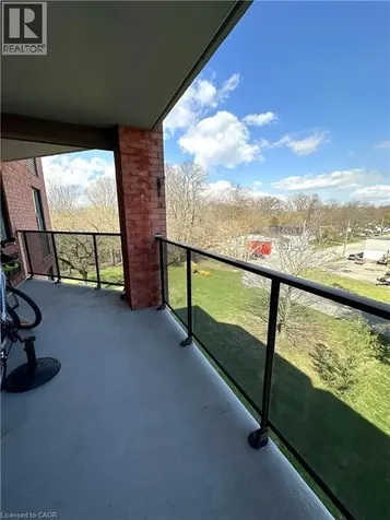 5 Mill Pond Court Simcoe ON N3Y 5J6