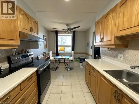 5 Mill Pond Court Simcoe ON N3Y 5J6