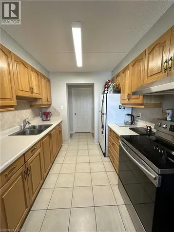5 Mill Pond Court Simcoe ON N3Y 5J6