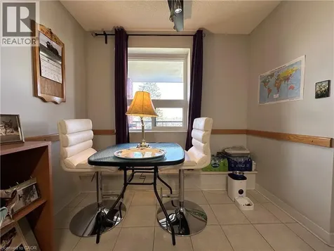 5 Mill Pond Court Simcoe ON N3Y 5J6