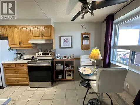 5 Mill Pond Court Simcoe ON N3Y 5J6