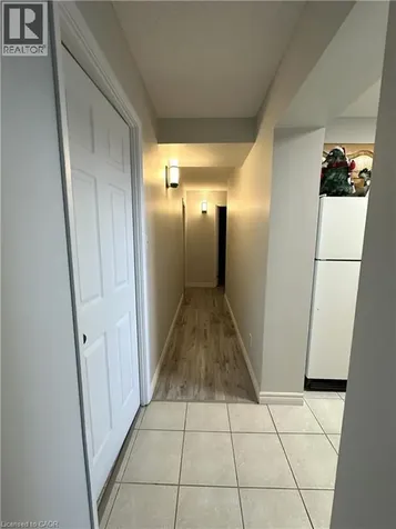 5 Mill Pond Court Simcoe ON N3Y 5J6