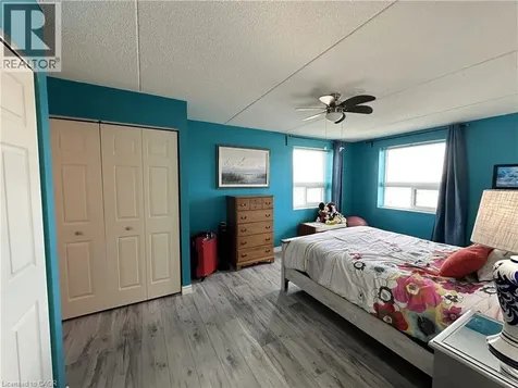5 Mill Pond Court Simcoe ON N3Y 5J6