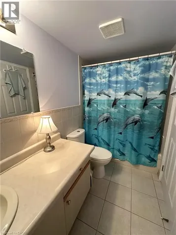 5 Mill Pond Court Simcoe ON N3Y 5J6