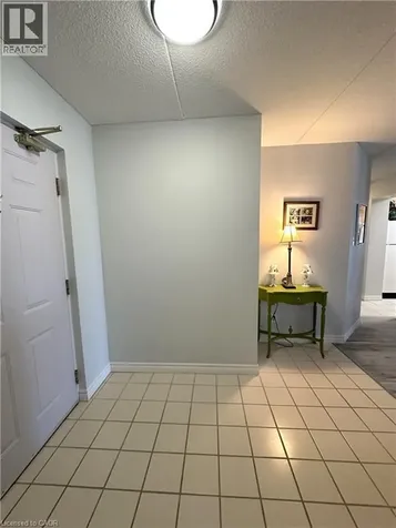 5 Mill Pond Court Simcoe ON N3Y 5J6