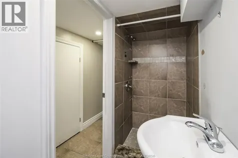 1585 Pelissier Windsor ON N9X 1M9