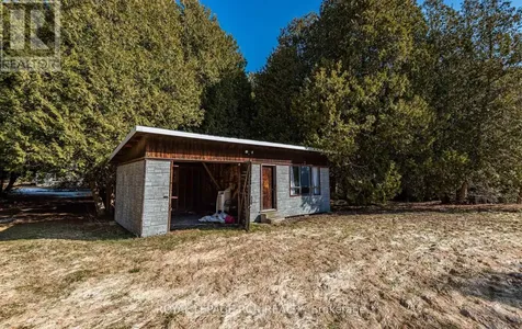 2653 Herald Road East Gwillimbury ON L0G 1V0