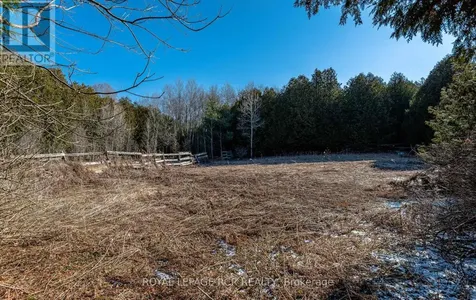 2653 Herald Road East Gwillimbury ON L0G 1V0