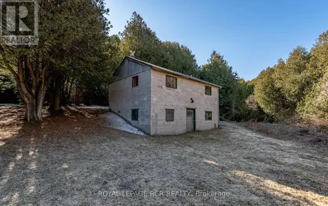 2653 Herald Road East Gwillimbury ON L0G 1V0