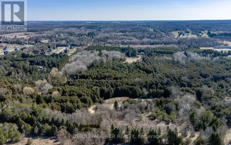 2653 Herald Road East Gwillimbury ON L0G 1V0