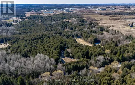2653 Herald Road East Gwillimbury ON L0G 1V0