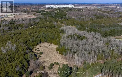 2653 Herald Road East Gwillimbury ON L0G 1V0