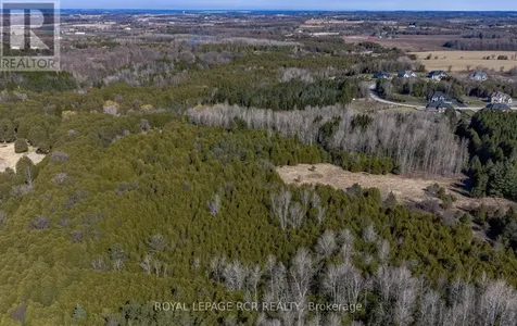 2653 Herald Road East Gwillimbury ON L0G 1V0