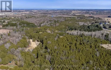 2653 Herald Road East Gwillimbury ON L0G 1V0