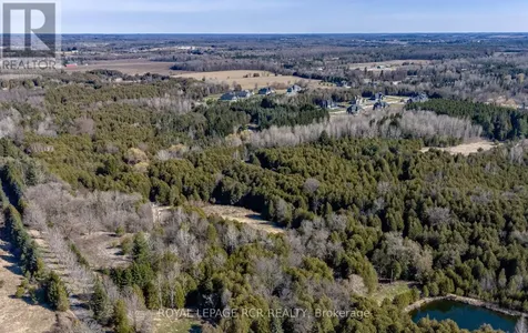 2653 Herald Road East Gwillimbury ON L0G 1V0