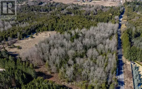 2653 Herald Road East Gwillimbury ON L0G 1V0