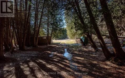 2653 Herald Road East Gwillimbury ON L0G 1V0