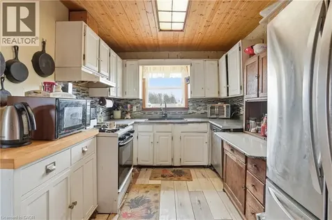 2538 Garrison Road Ridgeway ON L0S 1N0