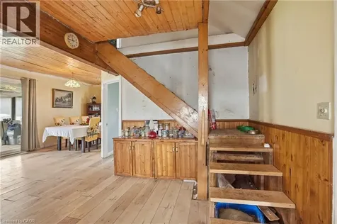 2538 Garrison Road Ridgeway ON L0S 1N0