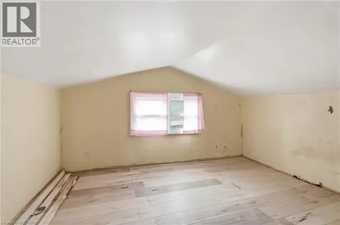2538 Garrison Road Ridgeway ON L0S 1N0