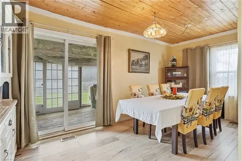 2538 Garrison Road Ridgeway ON L0S 1N0