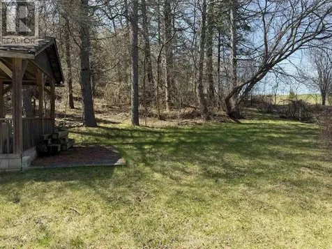 570 Kettleby Road King ON L7B 0C9