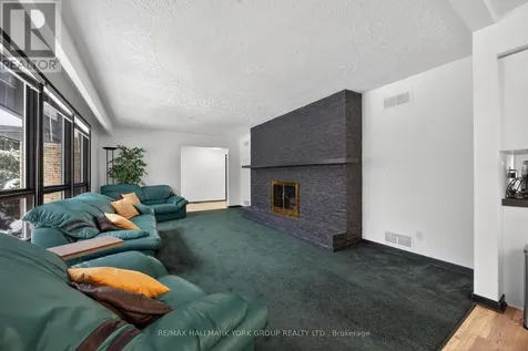 570 Kettleby Road King ON L7B 0C9