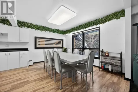 570 Kettleby Road King ON L7B 0C9