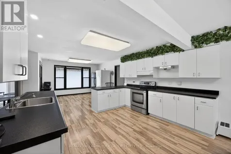 570 Kettleby Road King ON L7B 0C9