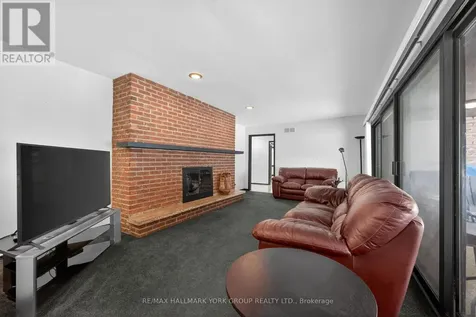 570 Kettleby Road King ON L7B 0C9