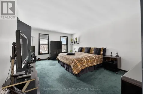 570 Kettleby Road King ON L7B 0C9