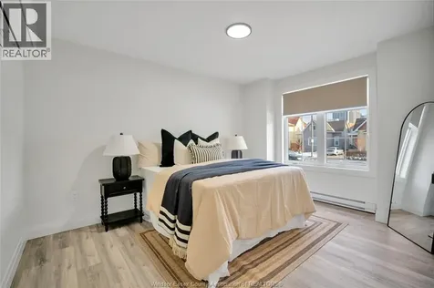 515 Caron Windsor ON N9A 5B5