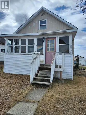 67 Young Street Greater Sudbury ON P0M 1H0