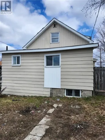67 Young Street Greater Sudbury ON P0M 1H0