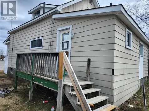 67 Young Street Greater Sudbury ON P0M 1H0