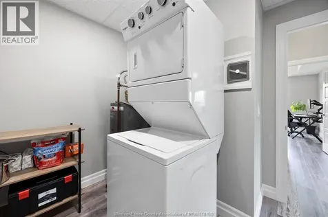 5840 Newman Lasalle ON N9J 0E3