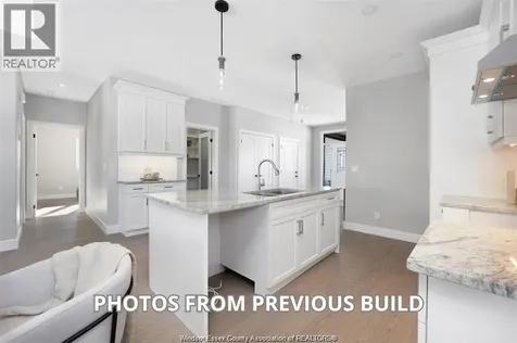 106 Mckenzie Court Chatham ON N7L 0H7