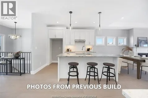 106 Mckenzie Court Chatham ON N7L 0H7