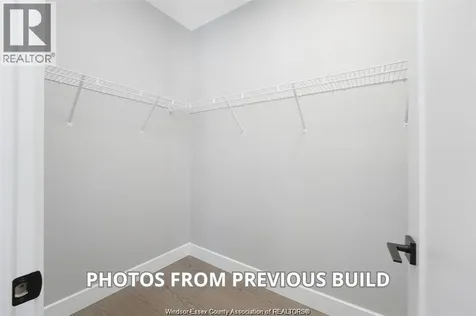 106 Mckenzie Court Chatham ON N7L 0H7