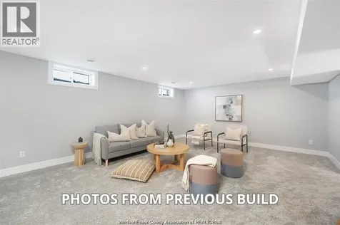 106 Mckenzie Court Chatham ON N7L 0H7