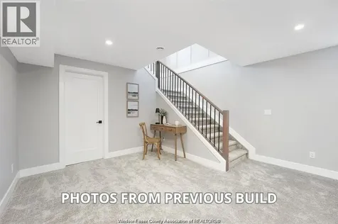 106 Mckenzie Court Chatham ON N7L 0H7