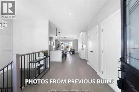 106 Mckenzie Court Chatham ON N7L 0H7