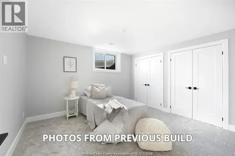 106 Mckenzie Court Chatham ON N7L 0H7